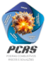 Instituto PCRS