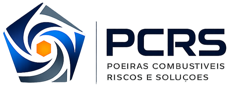 PCRS