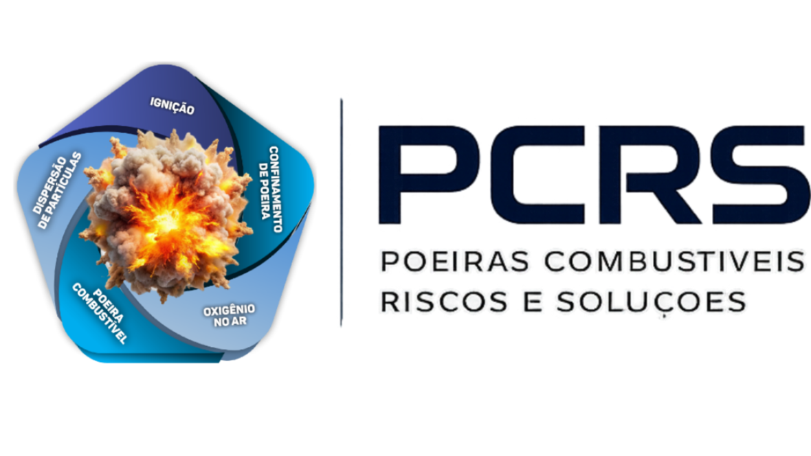 PCRS