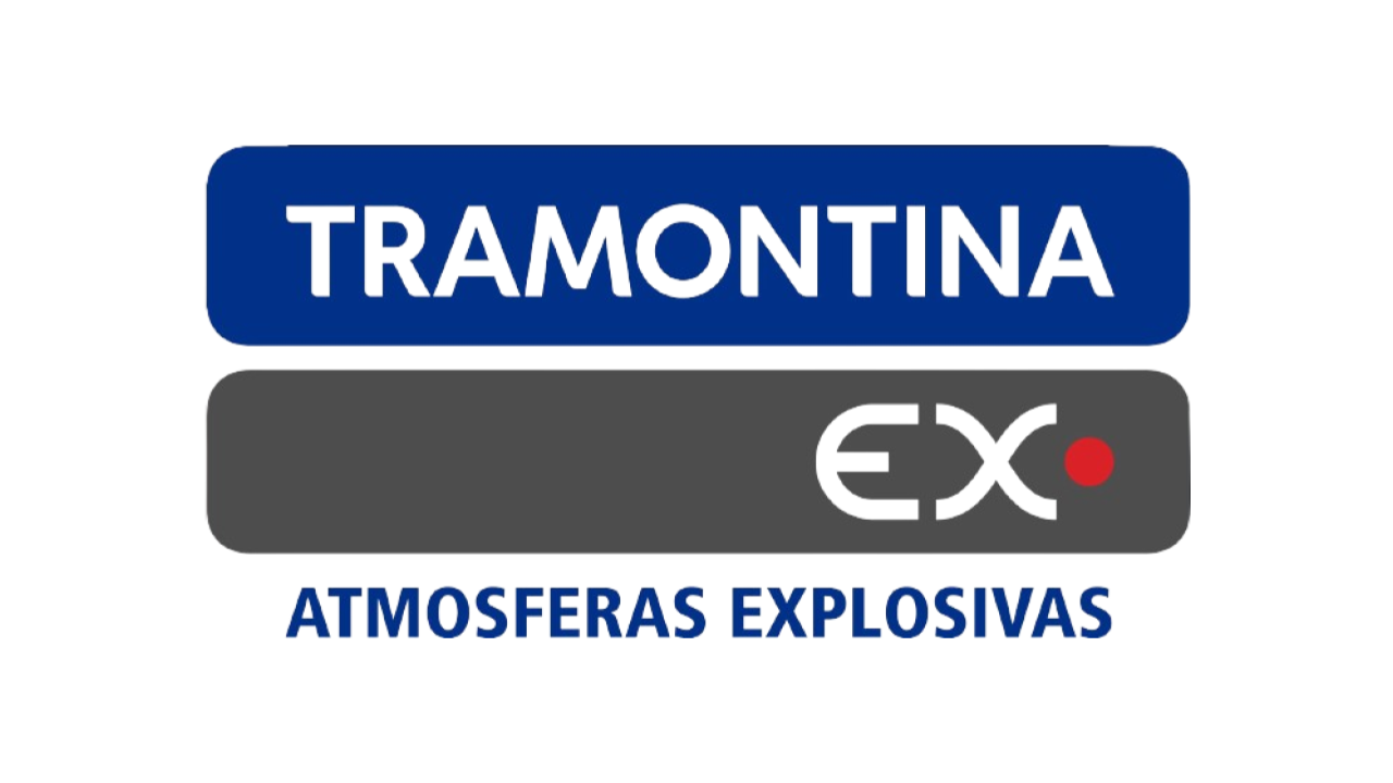 Patrocinadores.pptx (1)