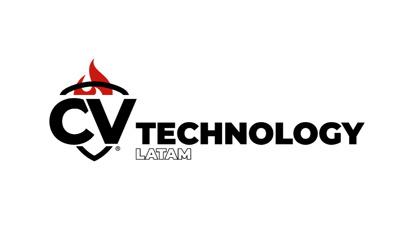 Patrocinadores.pptx